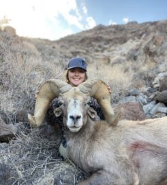 Dry Creek Outfitters