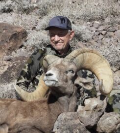 Dry Creek Outfitters