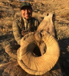Dry Creek Outfitters