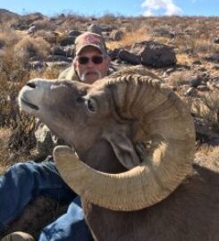 Dry Creek Outfitters