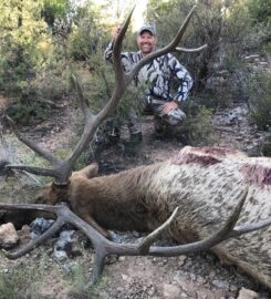 Dry Creek Outfitters