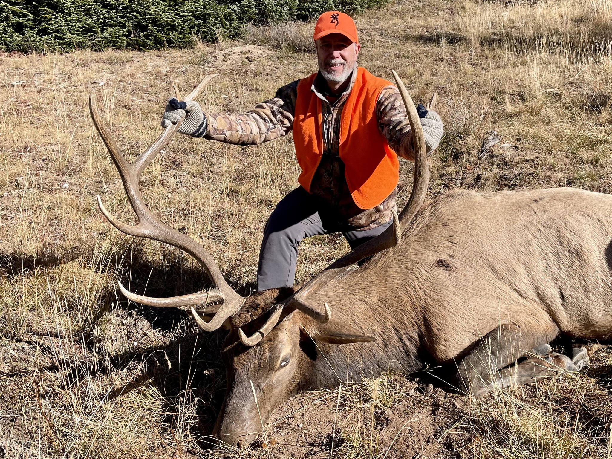AEI Guide and Outfitter Nation Wide Guides Outfitter Directory