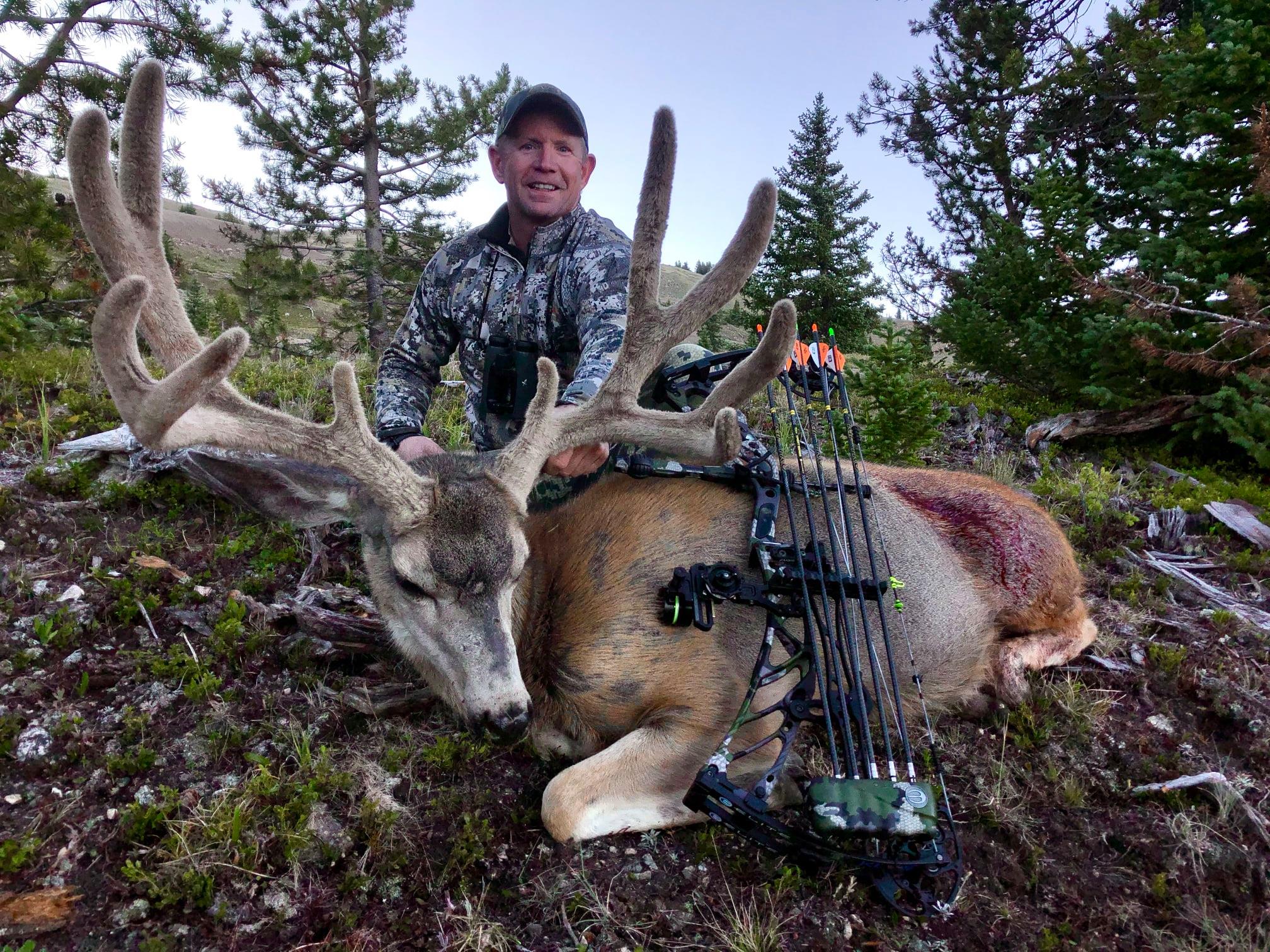 AEI Guide and Outfitter Nation Wide Guides Outfitter Directory