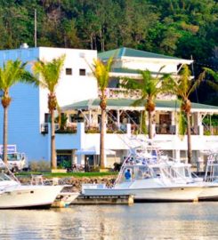 Blue Horizon Costa Rica