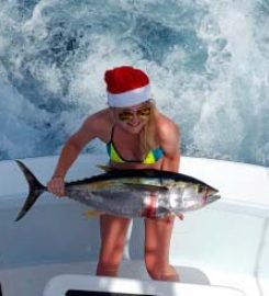 Blue Horizon Costa Rica