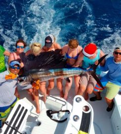 Blue Horizon Costa Rica