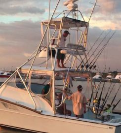 Blue Horizon Costa Rica