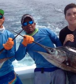 Blue Horizon Costa Rica