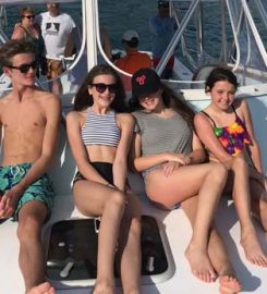 Blue Horizon Costa Rica