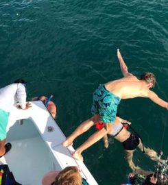 Blue Horizon Costa Rica