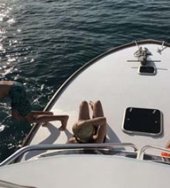 Blue Horizon Costa Rica